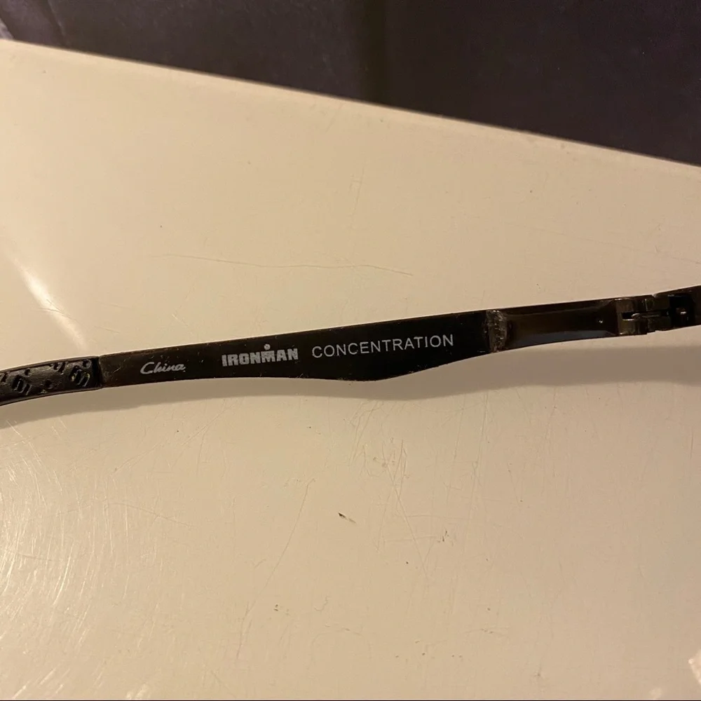 Ironman men’s‎ sunglasses